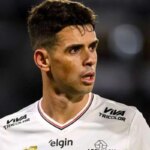 حمله قلبی در ستاره فوتبال در تمرین گروهی