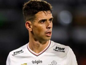 حمله قلبی در ستاره فوتبال در تمرین گروهی