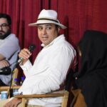 وقتی سادگی معنا می‌آفریند/ از دغدغه‌های ملی تا خواندن زیرمتن