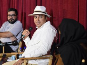 وقتی سادگی معنا می‌آفریند/ از دغدغه‌های ملی تا خواندن زیرمتن