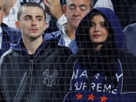 صفحه ای که درخواست کردید یافت نشد.