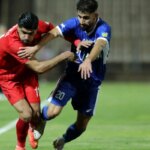 واکنش مدیران استقلال به طعنه زنوزی