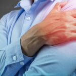 بایدها و نبایدها برای اختلالات شانه