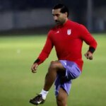 قبل از بازی با کلمه کلیدی بیماری ستاره ایرانی