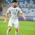 دعوت از پدیده سابق لیگ برتر امید به تیم ملی