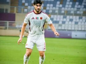 دعوت از پدیده سابق لیگ برتر امید به تیم ملی