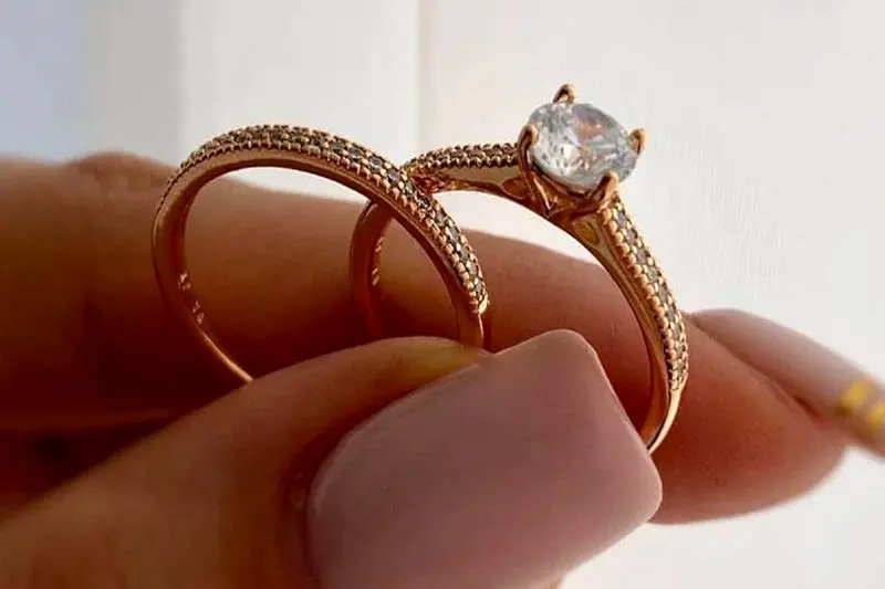 خرید طلای گرانبها