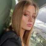 گیزم کاراجا بازیگر ترکی سریال هزار و یک شب