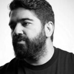 سولیست گروه زد بازی هم مجوز گرفته است/آیا کنسرت هایشان شروع می شود؟