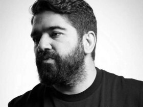 سولیست گروه زد بازی هم مجوز گرفته است/آیا کنسرت هایشان شروع می شود؟