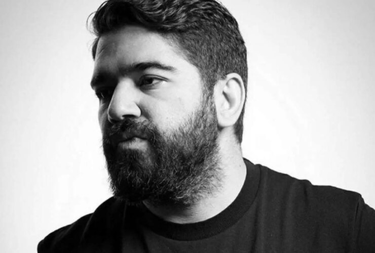 سولیست گروه زد بازی هم مجوز گرفته است/آیا کنسرت هایشان شروع می شود؟