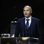 اتهام کلاهبرداری به ستاره سابق بارسا!