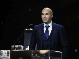 اتهام کلاهبرداری به ستاره سابق بارسا!