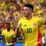 پنجمین واکنش پس از تقاضای مردمی هواداران استقلال