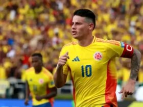 پنجمین واکنش پس از تقاضای مردمی هواداران استقلال