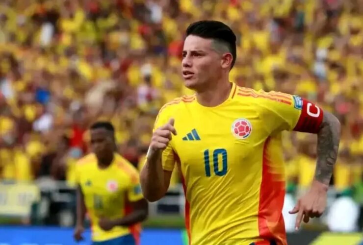 پنجمین واکنش پس از تقاضای مردمی هواداران استقلال 30 پنجمین واکنش پس از تقاضای مردمی هواداران استقلال