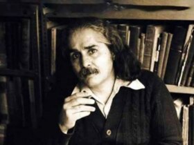 پس چرا باران نمی بارد؟/ نمی دانم اما ابر بارانی است، می دانم