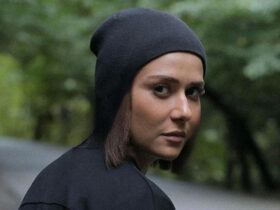 photo_2025-11-07_19-59-56