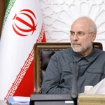 روزنامه نزدیک به رئیس مجلس: بهترین راه اداره کشور قالیبافی است!