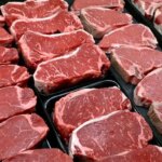 قیمت امروز گوشت قرمز 22 آبان 1404