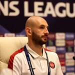 خبر تلخ برای تراکتورسازی؛ 100 روز مانده به ستاره این تیم