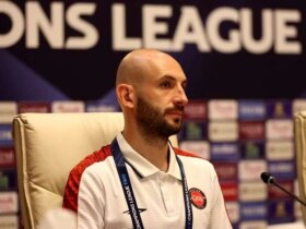 خبر تلخ برای تراکتورسازی؛ 100 روز مانده به ستاره این تیم