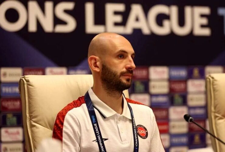 خبر تلخ برای تراکتورسازی؛ 100 روز مانده به ستاره این تیم