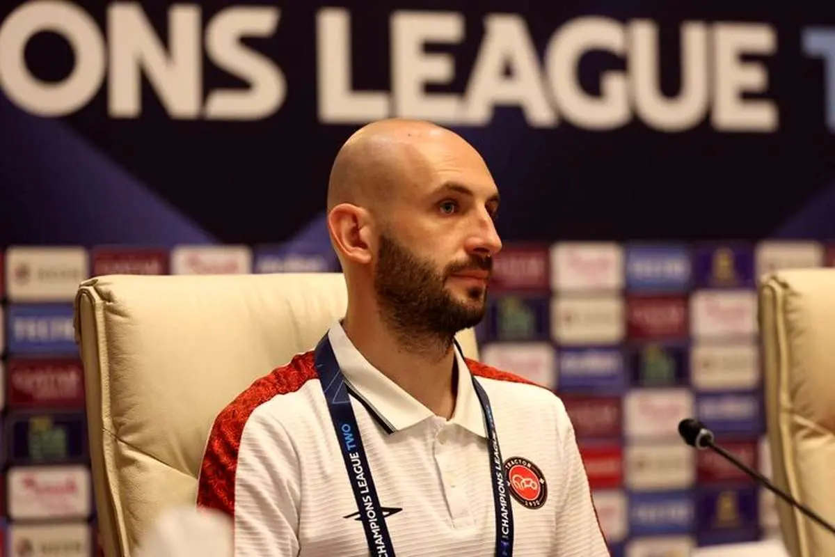 خبر تلخ برای تراکتورسازی؛ 100 روز مانده به ستاره این تیم