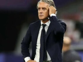 قرارداد شگفت انگیز روبرتو مانچینی با الساد