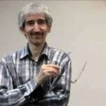 وصال روحانی درگذشت