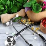 ورود غیرعلمی به طب ایرانی به بیماران آسیب می رساند و منجر به بی اعتمادی می شود