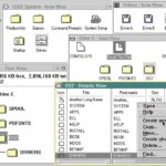 مایکروسافت