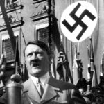 مستند «DNA هیتلر» و اسرار ژنتیکی دیکتاتور آلمان/آیا هیتلر اوتیسم داشت؟ بررسی زندگی خصوصی دیکتاتور از دریچه ژنتیک