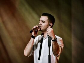 بازار سیاه بلیت کنسرت محسن یگانه/فروشندگان به جای طرفداران سود می برند!