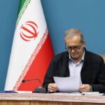 درخواست ویژه پزشکان از 290 نماینده مجلس