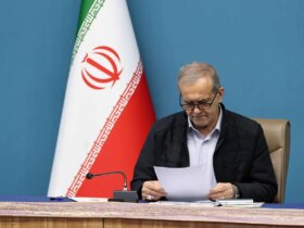 درخواست ویژه پزشکان از 290 نماینده مجلس 8 درخواست ویژه پزشکان از 290 نماینده مجلس