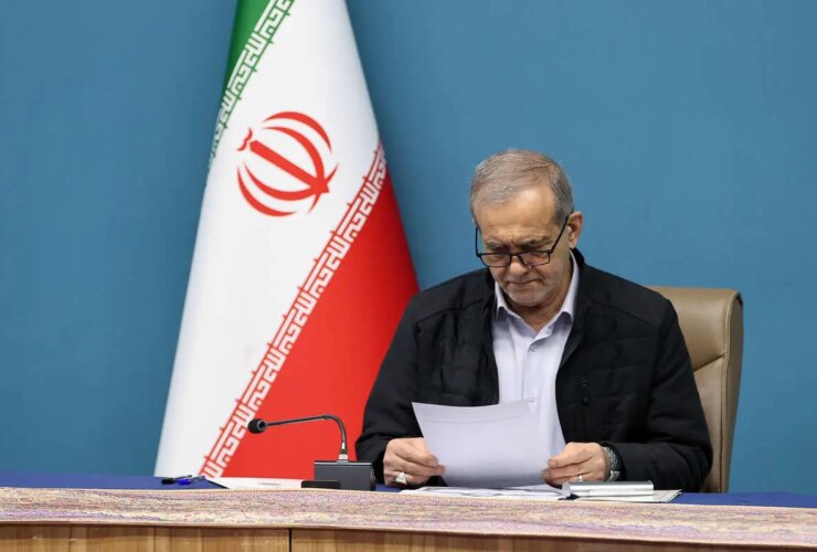 درخواست ویژه پزشکان از 290 نماینده مجلس