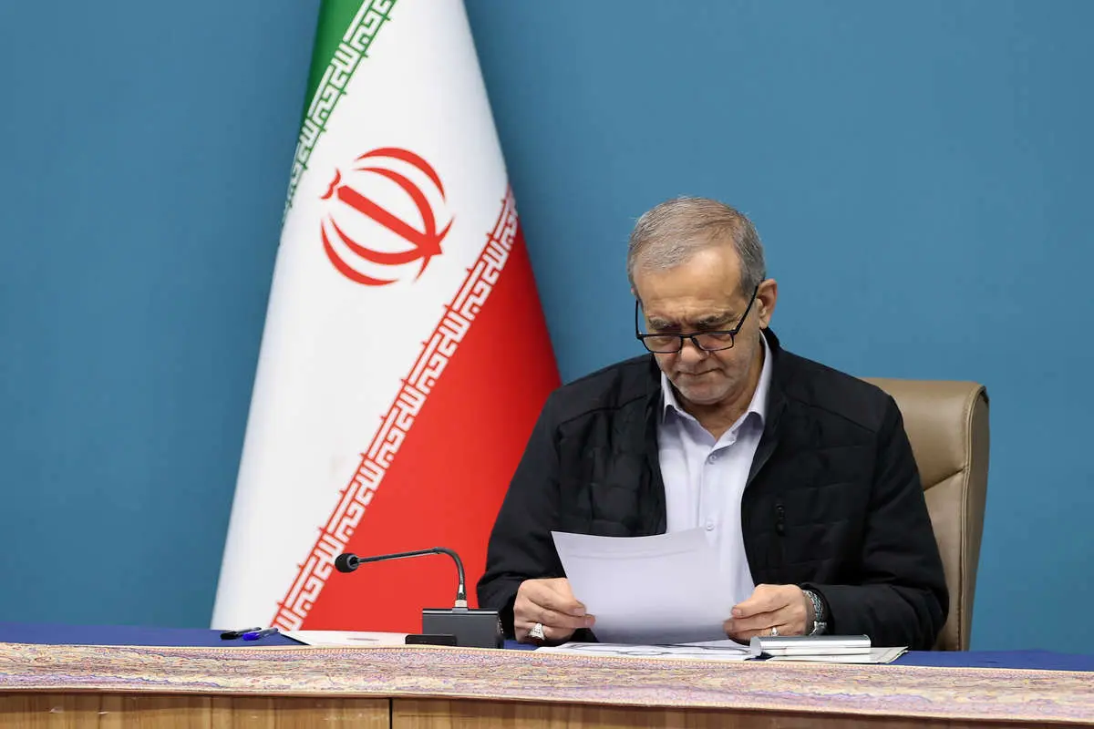 درخواست ویژه پزشکان از 290 نماینده مجلس