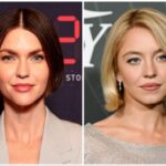 حمله تند به بازیگر معروف: تو احمقی!