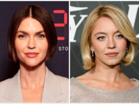 حمله تند به بازیگر معروف: تو احمقی!