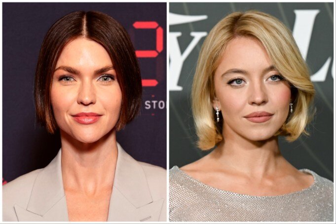 حمله تند به بازیگر معروف: تو احمقی!