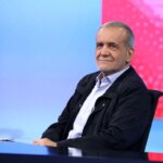 کنایه تند فلاحت پیشه به پزشکان اطرافش: نمی گذارند تصمیم بگیرد!