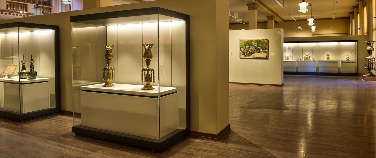 پاییز امسال کجا برویم؟/ راهنمای تور یک روزه پاییزی 6 پاییز امسال کجا برویم؟/ راهنمای تور یک روزه پاییزی