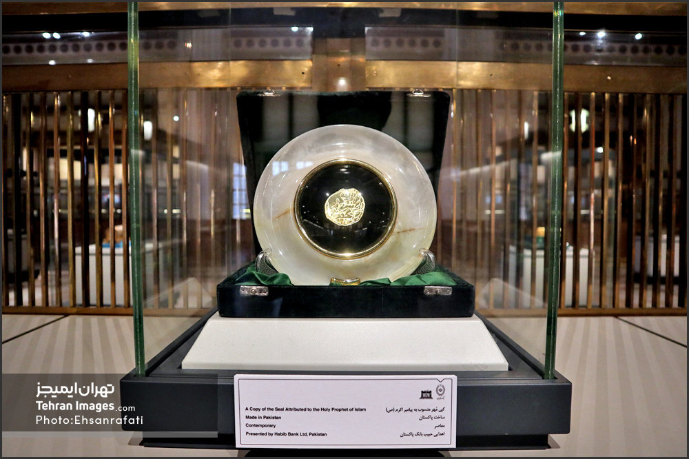 پاییز امسال کجا برویم؟/ راهنمای تور یک روزه پاییزی 9 پاییز امسال کجا برویم؟/ راهنمای تور یک روزه پاییزی