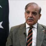 پاکستان پشت صحنه دو حمله افغانستان به کشور ما است: نخست وزیر