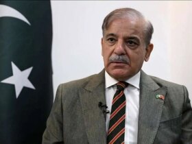 پاکستان پشت صحنه دو حمله افغانستان به کشور ما است: نخست وزیر