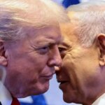 اسرائیل 20 سال کمک نظامی از آمریکا می خواهد