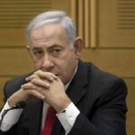 نتانیاهو: حمایت نظامی آمریکا از اسرائیل بسیار کم است