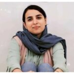 حکم دادگاه در خصوص شوخی زینب موسوی با فردوسی منتشر شد