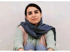 حکم دادگاه در خصوص شوخی زینب موسوی با فردوسی منتشر شد 8 حکم دادگاه در خصوص شوخی زینب موسوی با فردوسی منتشر شد